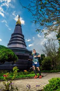 BIB: 
                            <button type="button" onclick="openModal(19029685)" class="btn btn-primary btn-sm float-right btn-popup" data-toggle="modal" data-target=".modal-high-quality">
                        <i class="fas fa-shopping-cart"></i> Add to Cart
                    </button>
                                            <button type="button" onclick="isThisMe(19029685, true)" class="btn btn-success btn-sm float-right btn-popup btn-isme hidden" data-toggle="tooltip" data-placement="bottom" title="นี่คือรูปของคุณใช่ไหม คลิกที่นี่เพื่อเอาเข้าอัลบั้ม">
                        <i class="fas fa-plus"></i> Add to album
                    </button>
                    <button type="button" onclick="isThisMe(19029685, false)" class="btn btn-warning btn-sm float-right btn-popup btn-isnotme hidden">
                        <i class="fas fa-ban"></i> Remove from album
                    </button>